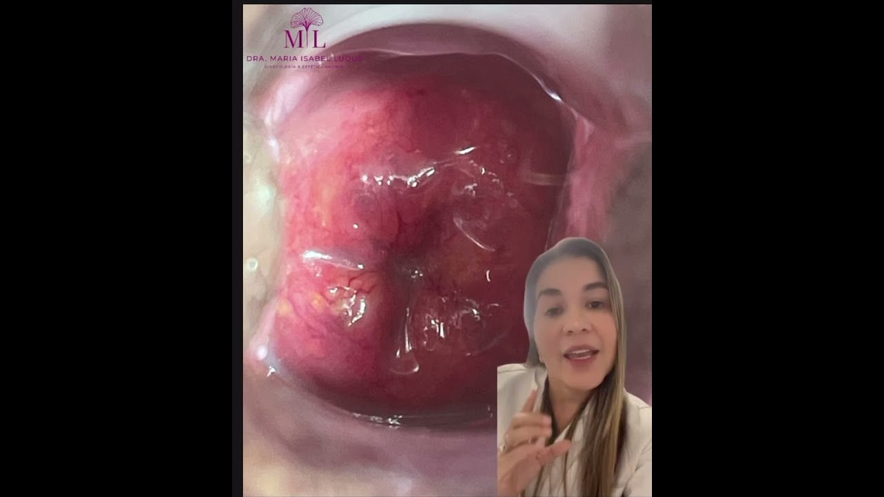 Maria Isabel Luque Guerrero-90