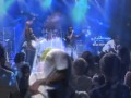 Baha Men - Go (Live Performance)