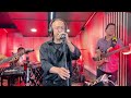 Cover Naranja Mecanica El último Romantico Nicola Di Bari