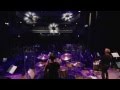 Led Zeppelin Kashmir Prime Orchestra Cover