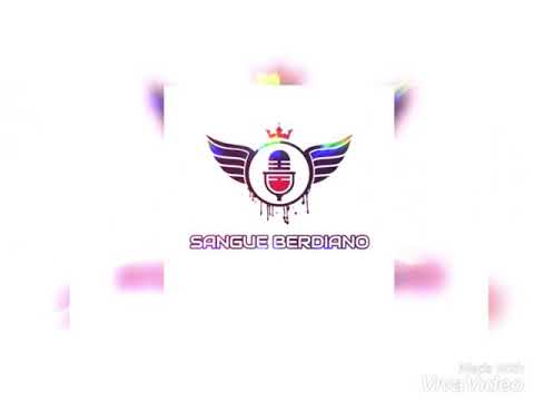 Sangue Berdiano (Lux)