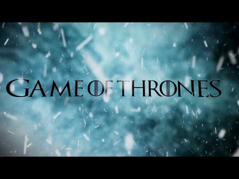 Craving - Game of Thrones Theme (Metal Cover) [Epic Extreme Metal]