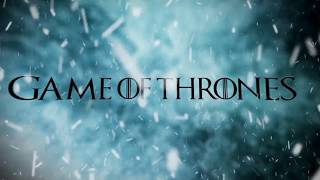 Craving - Game of Thrones Theme (Metal Cover) [Epic Extreme Metal]