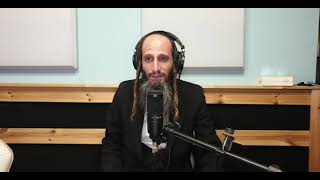 הרב מאור קריו – כוכבי בוקר (הרב מאור קריו) - התמונה מוצגת ישירות מתוך אתר האינטרנט יוטיוב. זכויות היוצרים בתמונה שייכות ליוצרה. קישור קרדיט למקור התוכן נמצא בתוך דף הסרטון