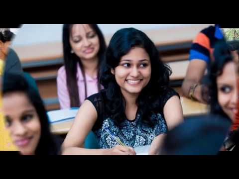 Naweena panne gathiguna Apata Thiyenne - Dharmarathne Brothers