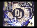 steppin out-Steel Pulse(DJ SCREW)
