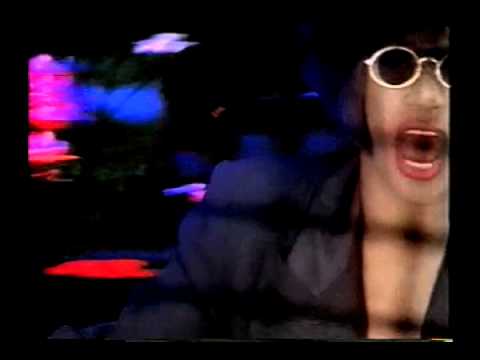 Loni Clark - Rushing