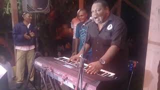 Download lagu APUSE. BLACK BROTHERS and DAVID KEMAL..mengenang sang THE LEGEND mp3 Download lagu APUSE. BLACK BROTHERS and DAVID KEMAL..mengenang sang THE LEGEND mp3