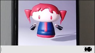 人マニア歌ってみた！（楼樹cover)