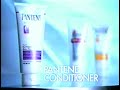 Pantene Pro V Conditioner 30s Philippines 2001
