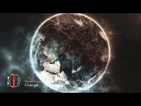 Pherato & Krowdex & Navras Ft. Tha Watcher - Change. (Subtitulado al Español)