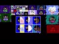 Too Many Klasky Csupo