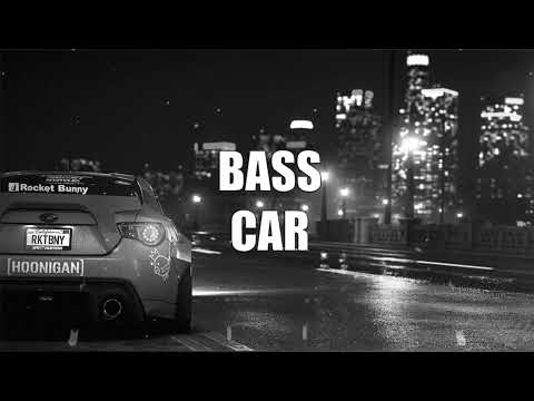 STAY__Onur Atli, Jordan Rys