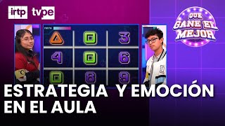 Thumbnail del capítulo