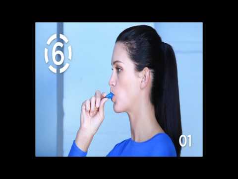 download lagu mp3 mp4 Face Former, download lagu Face Former gratis, unduh video klip Face Former