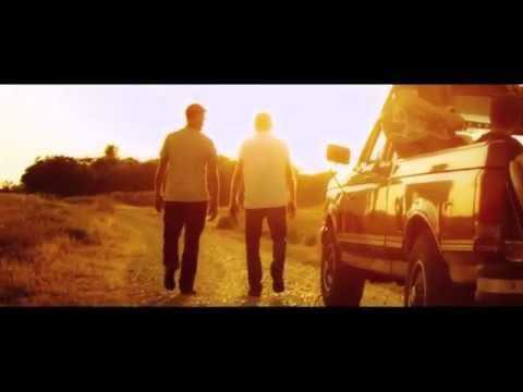 download lagu mp3 mp4 Rettungsboot, download lagu Rettungsboot gratis, unduh video klip Rettungsboot