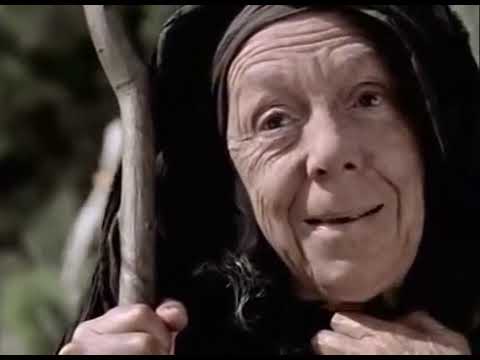 Jasao   Os Argonautas em Busca do Velo de Ouro   2000 FILME COMPLETO Dublado