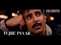 CHAMAK CHALLO CHEL CHABELI ROWDY RATHORE NEW WHAT S APP STATUS PR EDITS