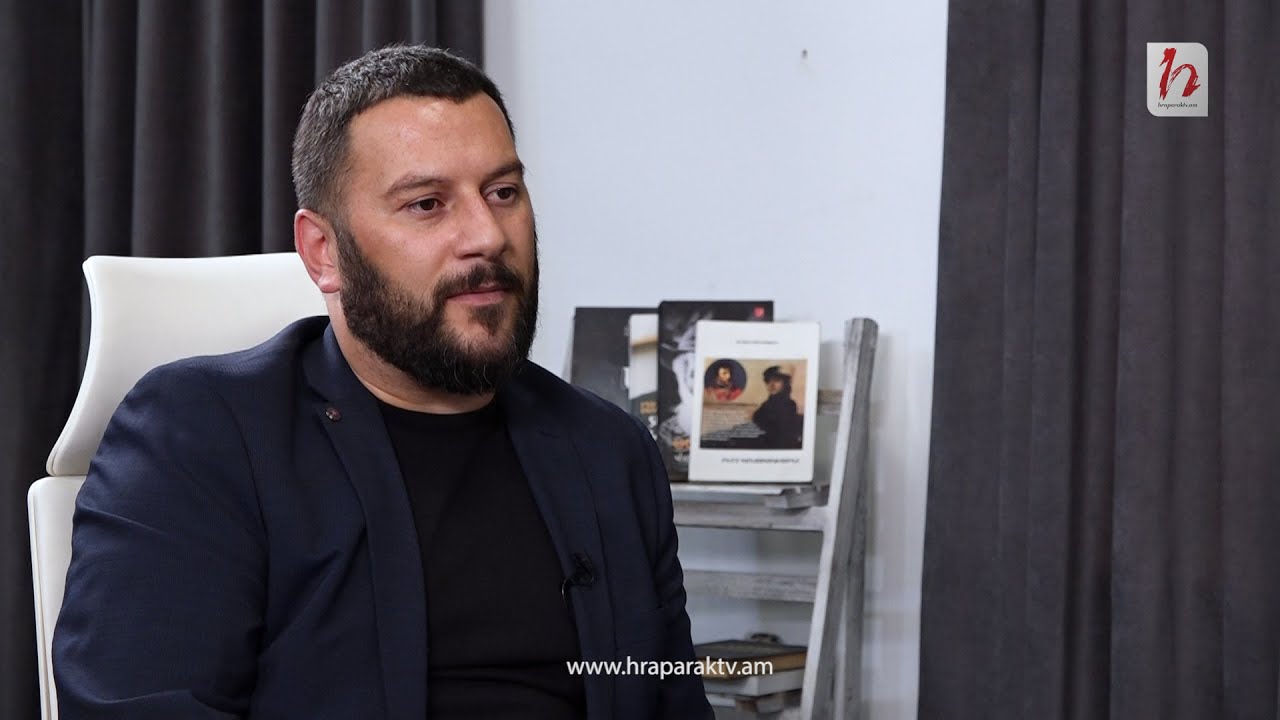 Իրանը զորավարժություններով կանխում է պատերազմը