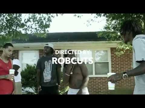 Mula-Deala Feat Fastlane Fid (Music Video)