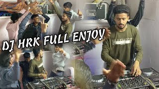 Download lagu DJ HRK | FULL ENJOY | VIGHNAHARTA SOUND mp3 Download lagu DJ HRK | FULL ENJOY | VIGHNAHARTA SOUND mp3