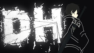 LDRU - Next To You (Barely Alive &amp; Virtual Riot Remix)