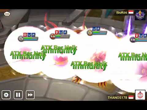 rta sw combo cleave tablo