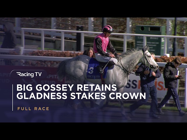 Thumbnail for Post ID: QmaVqPUVt50