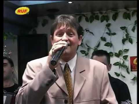 BORKO RADIVOJEVIC I JOCA STEVANOVIC STRIC UZIVO