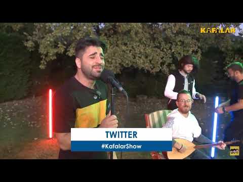 Bilal Hancı & Volkan Arslan - Gelin Havası