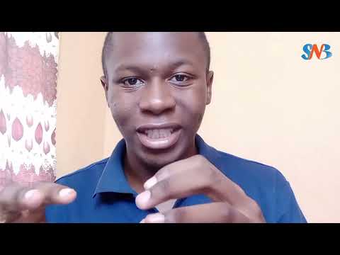 Nawe Bethlehemu.. Mt 2:6