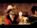 Black Dynamite In 10 Minutes