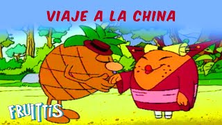 Thumbnail del capítulo