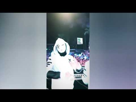 Steff Da Campo x SMACK - ID (Renegade Master)