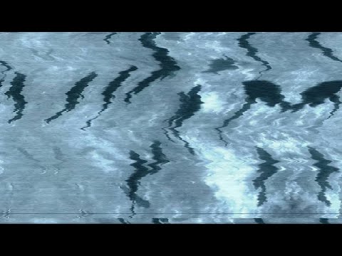 Wax Motif & Neoteric - Go Deep (Torro Torro Remix)