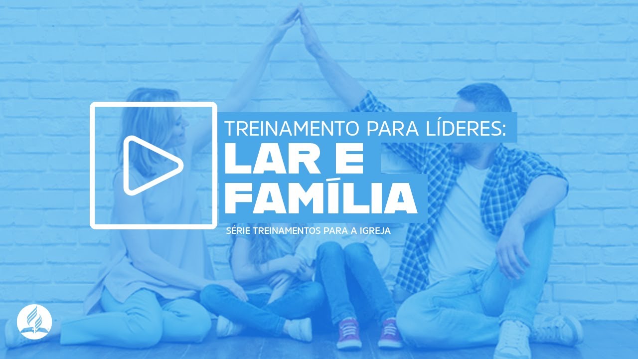 DICAS | LAR E FAMÍLIA