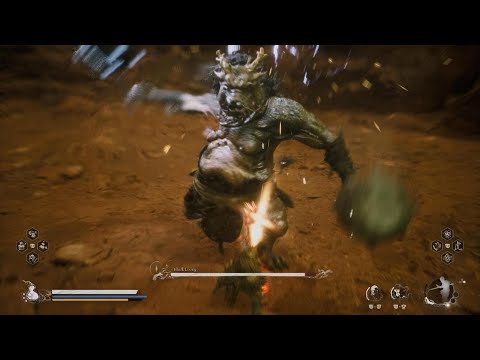 Black Myth: Wukong_20241019155504