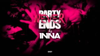 Inna  Fall In Love Lie