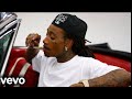 Wiz Khalifa - “So High” [Official Music Video] 2026