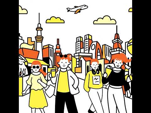 Sophia University in 30 Seconds - Location #shorts