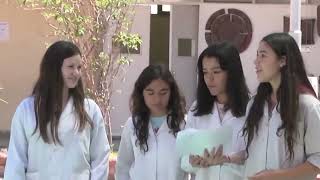 Tadeo Berenguer propuso dialogar con padres por el paro docente en las escuelas preuniversitarias