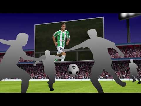 André Dias - Left Back - Portugal