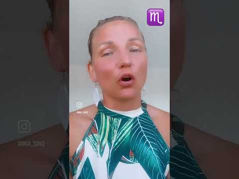 What are you avoiding?The only way to grow is by getting uncomfortable #dailyenergy#scorpiomoon