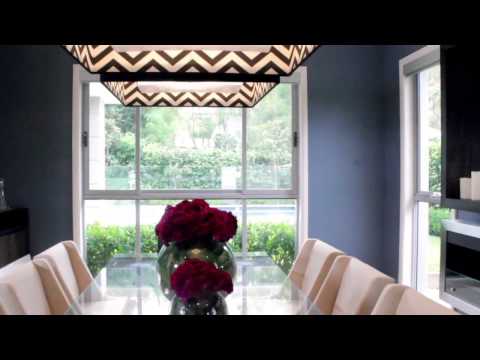 download lagu mp3 mp4 Interior Design Furniture Sydney, download lagu Interior Design Furniture Sydney gratis, unduh video klip Interior Design Furniture Sydney