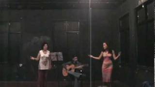 Wave, de João Gilberto