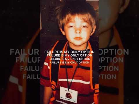 KILLAETHER - Keep Up (Prod. CRCL) (Official Audio)