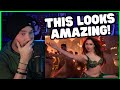 Metal Vocalist Reacts Aaj Ki Raat Stree 2 Tamannaah Bhatia Sachin Jigar Madhubanti