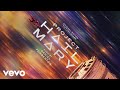 Daniel Pemberton - Grace Go Home | Project Hail Mary (Original Motion Picture Score)