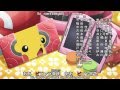 Pokemon XY Ending 1 [HD] [ENG Sub] Ｘ海峡Ｙ景色 ...