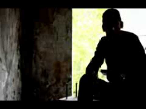 haylaz_hayallerimiz_ertelendi_yarina_